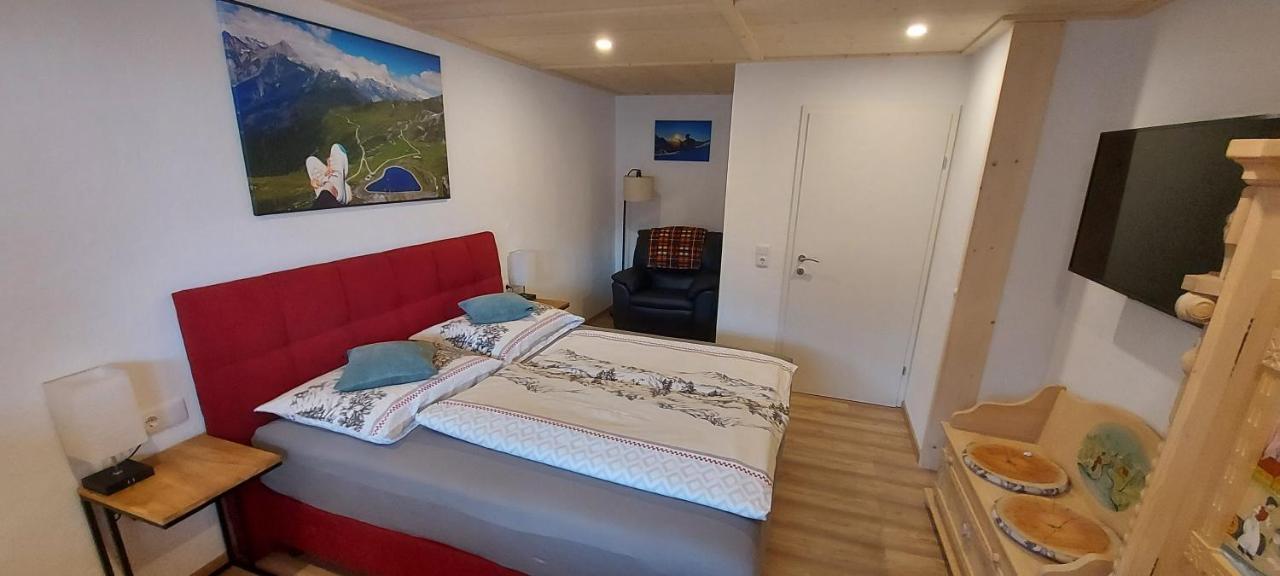 Haus Wibmer * Matrei in Osttirol