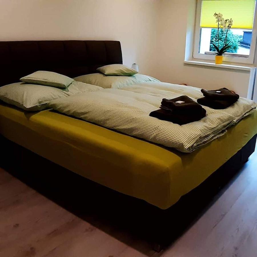 Haus Wibmer