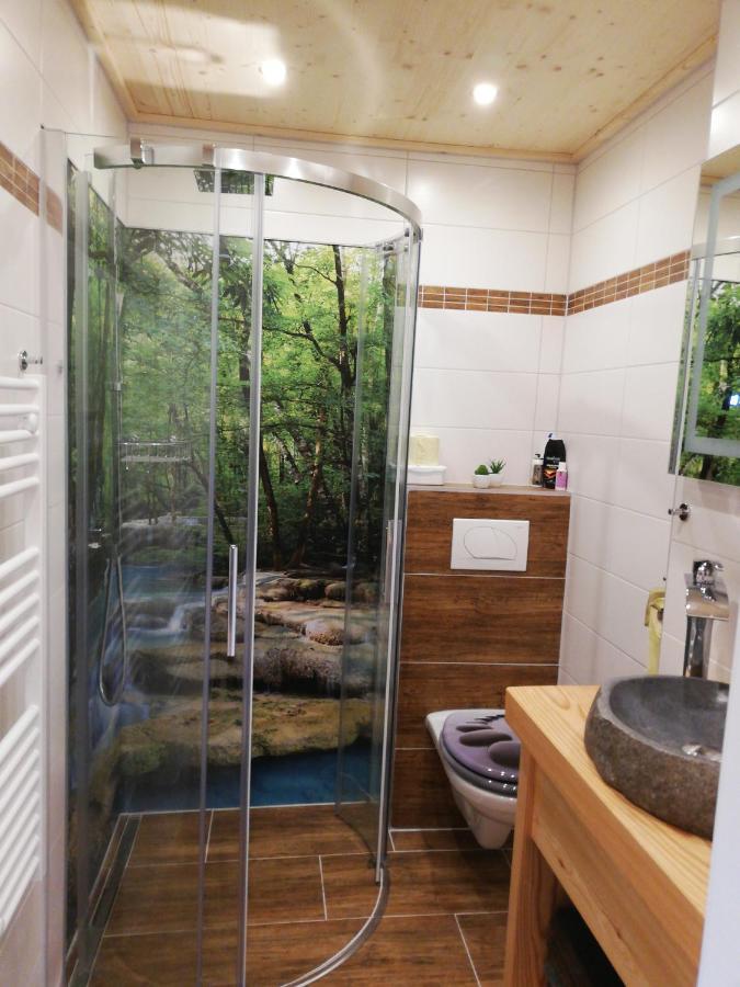 Haus Wibmer Séjour chez l'habitant Matrei in Osttirol
