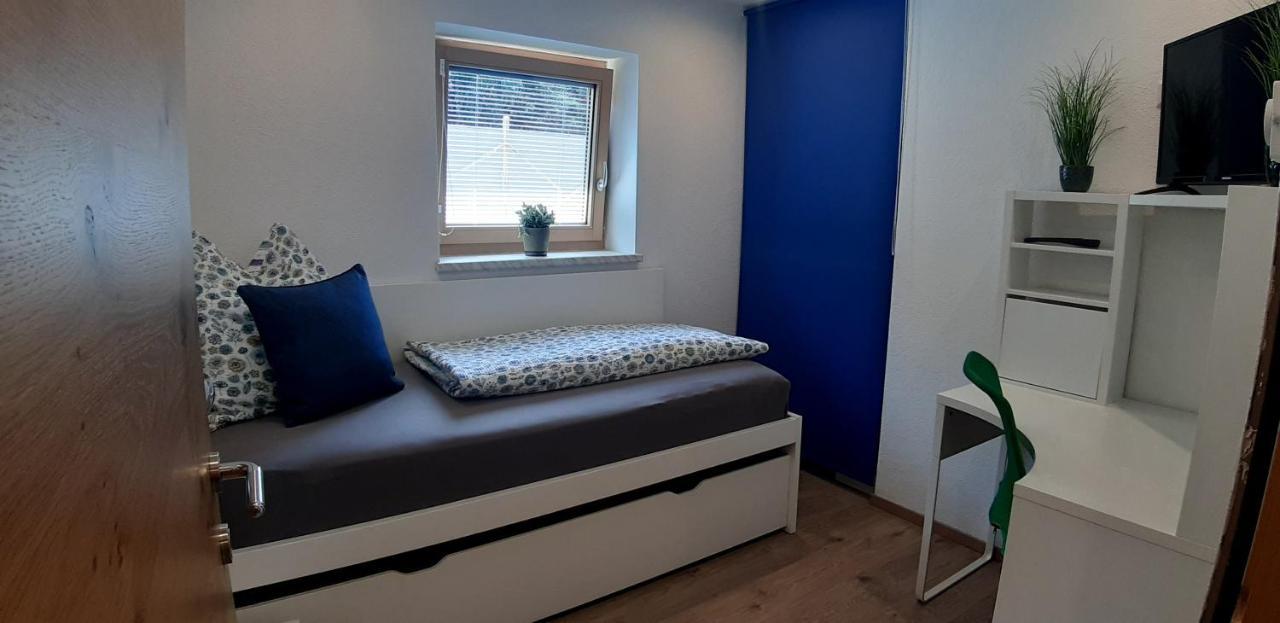 Séjour chez l'habitant Haus Wibmer Matrei in Osttirol