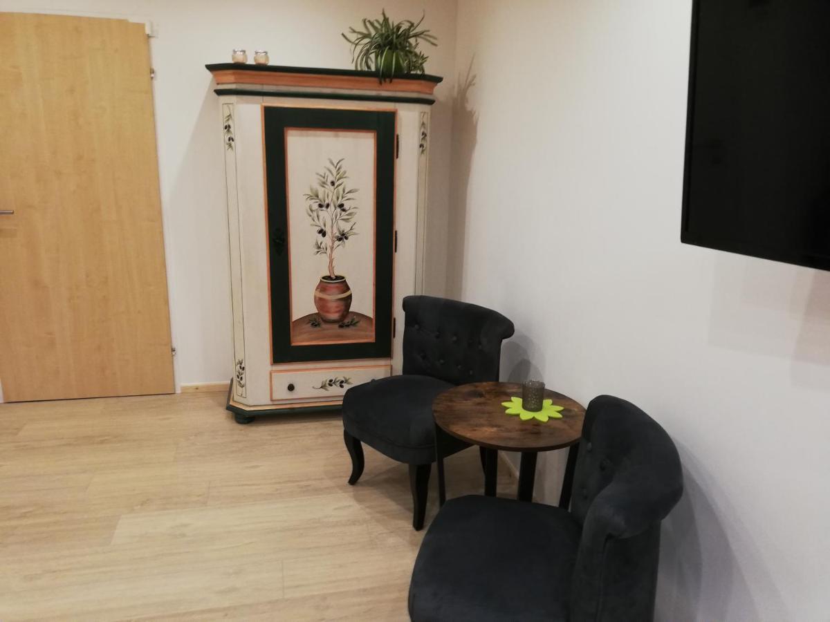 Haus Wibmer Séjour chez l'habitant Matrei in Osttirol