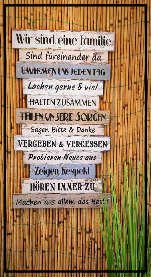 Haus Wibmer Séjour chez l'habitant Matrei in Osttirol
