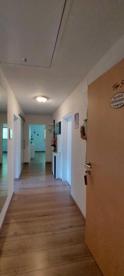 Haus Wibmer *